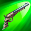 Monster Killer Pro - Shooter
