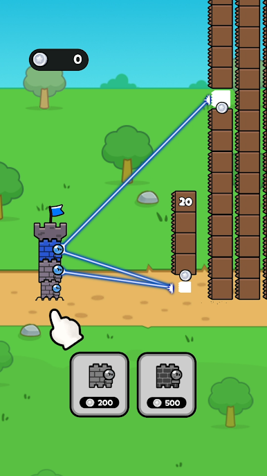 https://cdn-icon.bluestacks.com/jWNf_Ff1hYpP2eEG2cSWG3pUgoZS1CxBxTbIew4FOAV9EwTARj3y_q2cUdRbvqLB-7HYZPCOiGVUhzjBmb7m