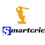 Smartcric Live Cricket