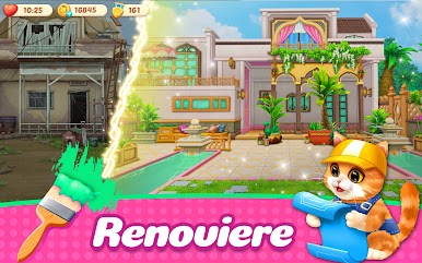 https://cdn-icon.bluestacks.com/jWT7sL2sT47WJQ2FpS1RkLkpmM_ogqL4GId6TYf10wyulf0999ugxUyLD_nYKK-JxhIJ4ZM3xEjV-KTOdMn7dg