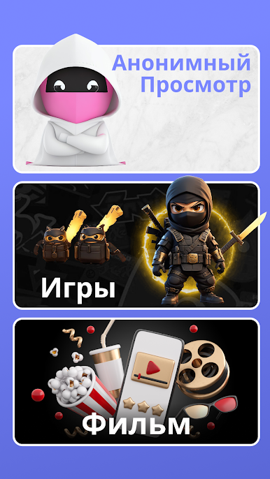 https://cdn-icon.bluestacks.com/jWTiZ1UF42kjPK5Khui9By3yOaMLjLLDhER_B2P5TSXNBcXygYlcvuh3V5Vv9Nwnf9vXgX1NLLWMDPToxdWU7w