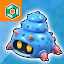 ResMon:Focus/Study/Game