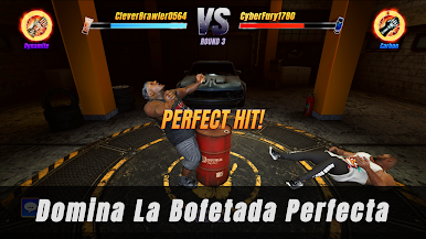 https://cdn-icon.bluestacks.com/jWcQ2rckfARJPcucR7OFztrgTDfvLT1CvetrHL2DoU0RaLGf87laTe6lgrCq5YCXhu5SrqMjDZThIpMubkDeDSc
