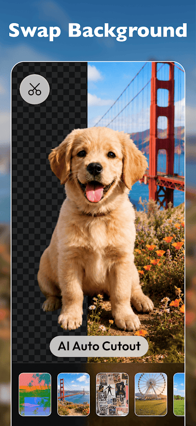 https://cdn-icon.bluestacks.com/jWdH1je2f_VvWGnAtUQ_Rm7jmuuc9FNUE6sKg9F6MMNfugTwCxffFj5ukEC5c2Bq7Xyw9WTHujGUGr-BxD06Kg