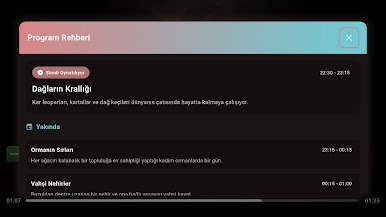 https://cdn-icon.bluestacks.com/jWdQNoZ7DoBU7fZaIeV0QKbwbT_fZxiUSHvk0SkDZa6mls5HqjHkTTS7_LE7qvp9qEu9yMsvaXaiRAqnglBsVA