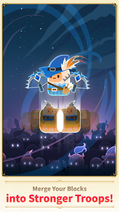 https://cdn-icon.bluestacks.com/jWe1-WB5BciFN1-BPsZ2vrypf9ajHnXz5GRFsCb7qO_8uFxAoJ2HC43WMpayS3NoqLKnhVV556a2klQ4bymaCA