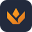 Valorant Tracker - Valking.gg