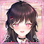 My Sweet Bully - Sexy Anime Dating Game
