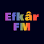 Efkar FM | Canlı Radyo Dinle