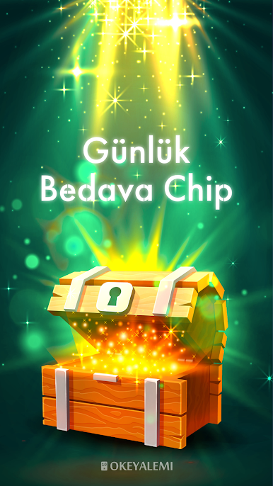 https://cdn-icon.bluestacks.com/jX2NFsOxmHPJh2arFegdV8STYGBSJRVpejxH8FdRgPBC7Kv7ykMalzquTovL2gCNJps7pkZ0V0_XZEtm5rkXqA