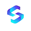 SERICREST Pro