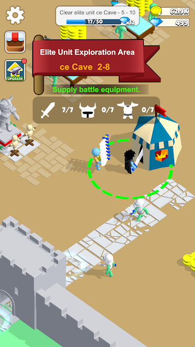 https://cdn-icon.bluestacks.com/jX764xGksuQuUUH0WoXS9VzT_EbOxWDxjBi_rmirLIhAtXKNIWRhHBjlydKo7IsfTpiKydh6z3ytlXOpVUWi3w