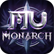 Spiele MU Monarch SEA für PC