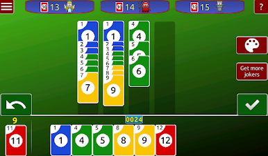 https://cdn-icon.bluestacks.com/jXEv3bZPRGXyDGy1vLLes71R8Jvi4Fz1E8e6rjo4XHL4gLqGWnQWD_N9NCxU8EvPkY54rPAXTzykdXvcyigAoA