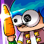 Is This Weapon?