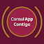ConsulApp Contigo