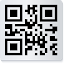 QR code reader