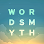 Wordsmyth - Calm Word Play