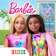 Barbie Dreamhouse Adventures