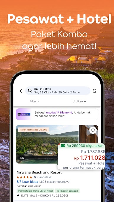 https://cdn-icon.bluestacks.com/jXhQaZmAi6lNh9dhnx2vRKhydsXHPckChkVWZnbucrMpk9cRradNp0intifAkS75JAoTZ4N_VGD6BlDDcsyv