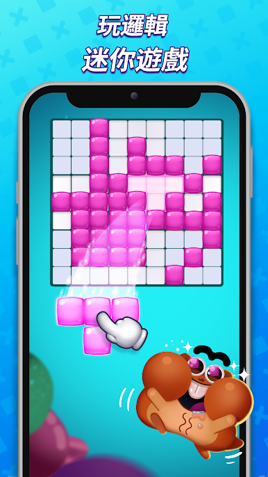 https://cdn-icon.bluestacks.com/jXm7RIQf7Owfhewo4MNeTNASXeZ_vsu6MM8rObfMcUWrsmfH39f9TUrXRqgAq5ePHZZzV1qiX6hzjwnnIzxaew