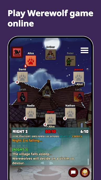https://cdn-icon.bluestacks.com/jXqIbUfQlFUVaHBhweuNGprfx_w6lJIVkg4wHpvBh1TsomImtbfdgrzU6TAJeiJ5N-bUR-A1vN-RyMlq5TlQvA