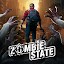 Zombie State: Tiro de zumbi