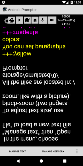 https://cdn-icon.bluestacks.com/jXyP2mhfZD2vbx7nJQPKlZhA4YXehBnH_kA7z2ierAcMxwKWoFEnfBeV_uy26rOGlgkSHgWE5X6O3WOzxSsjufM