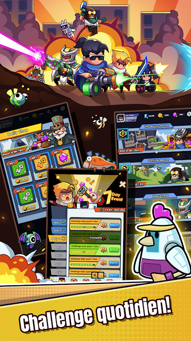 https://cdn-icon.bluestacks.com/jY-UoMtF1aoSJdWEJWM1WjScsstthCXfvJ8DZYH9Ab-XLf_GJKuMCsqlHUm6rMns5D1HwTxguwk671DbhKOH