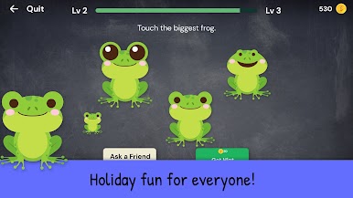 https://cdn-icon.bluestacks.com/jY3lQPl3vsX0ow_2nVq1E_E0GF5JWMzUDF6e5aAURI8GTYYLMhB9vOKkSzeFnK0gIpGjrHYnZmfqLNKZX4puJ3I