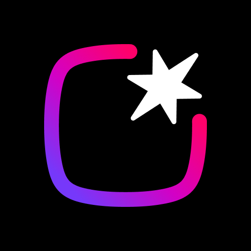 Instants, una app de Instagram