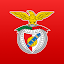 SL Benfica Official App