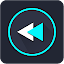 Reverse Video Editor
