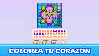 https://cdn-icon.bluestacks.com/jY7b_698NzfnnmrgmJLGktWdhfMaaZrAqYJH1afmzEvZTHYNvmHdf9oc5ATxviBbmvOw_Z7wJnzZ4hYKrPm9Z6o
