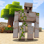 Golem Craft Survival
