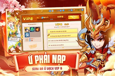 https://cdn-icon.bluestacks.com/jYBS0BkatGIL82x-d303xhSeod9nGCvDjo1lHMBvo-Jki5S7ZawHTmvu5cB-5fre3RyWfRJ9VqwDME7rJosPdUA