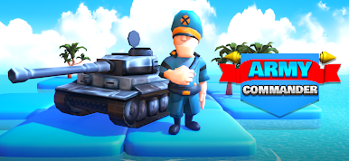 https://cdn-icon.bluestacks.com/jYGa6XG64JJBn-BbxXCfNPMKajTQGXw_2yHnssQdOwcVdaZwa1MJI-PAl0i02OuOyMvB5opWwSuMHCr5kHXeCQ