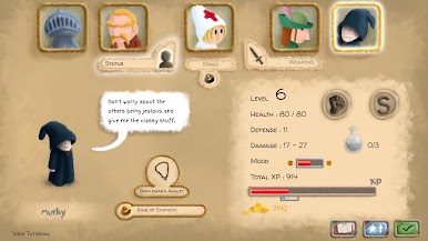 https://cdn-icon.bluestacks.com/jY_XynJOQTH9whK0PesZrVzD6O0Px0whwHQUGgfIeI6bW7L51ebe8Kc-YhwyP-7nR2m--3663Hp8esz2ZDML