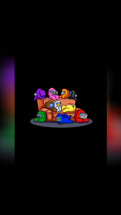 https://cdn-icon.bluestacks.com/jYdG_MhJ59csHK4gc5ba5xPZW6e7szSfpixp-6CcUSLYE92ApclZ7vOuUWPYXWna4PpRQRxnuAvCssxnppBJsu0