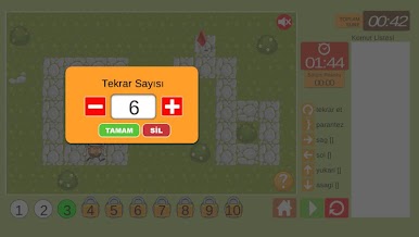 https://cdn-icon.bluestacks.com/jYed6AGm3m9NVA4LVkgBRwab0Suldegir5qLccC1aZgLjdGud2dOP-Ieqvzm1mlGtWM