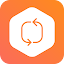 Mp4 to Mp3 - Convert Video to