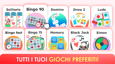 https://cdn-icon.bluestacks.com/jYvLW4E6sE4a5rGxPIVab_LUF_6gt9_rnyGKsfhzM0IRlU4K2x_GJY5sz9nYXHs8i6pdkBOHzfbOqpT_l1qNbxA