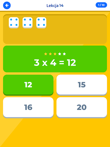 https://cdn-icon.bluestacks.com/jYvkrOys5Eau9AZlbiCNjT81a_DwYIpZF9dZR1dOwsSKu8F0UN71v25IIxoj8Majsn7Hl_F_qRP8SWVoEZAWLg