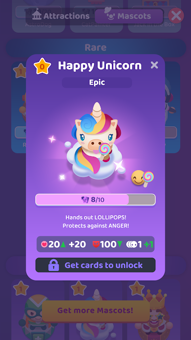 https://cdn-icon.bluestacks.com/jZ0H2jblxijObVvGhVXgXP6tUIJwPAe8Csfzk0ZQwjTLGrwJNX6ZbzKrCxT3KeHktSuXPidU7VV2-F_9vi3zsA