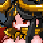 プレーする ダンジョンスクワッド をPCで