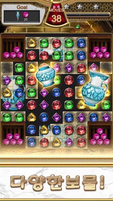 https://cdn-icon.bluestacks.com/jZ6YgZCUkI6bGPy4qnqw-cViKhKQdSRtkfw4ENndKnc6WNGsfuziEeZr30DPWvTkHvJ8kSQbfMAgaZNM-W7V