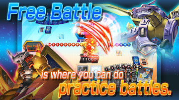 digimon card battle pc Digital & Video Games Digimon World Digital Card Battle