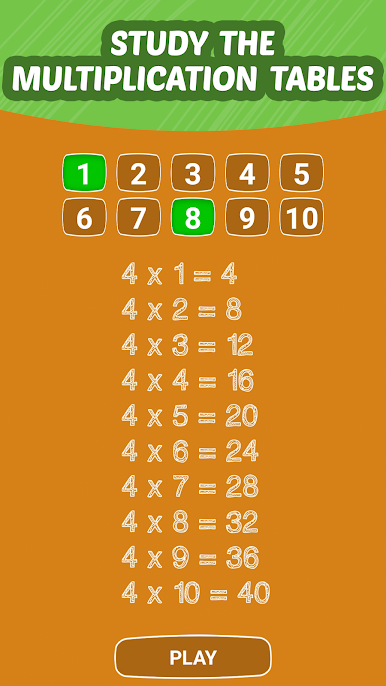 https://cdn-icon.bluestacks.com/jZ9R3mKJEYK45Hs9JDp_DR-aFb93YFCayIFPeCAWF62_CiD0lfE5MSPOpsvGRFDr-bVjNs27gv56mgRHC0l5qQ