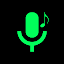 Music Recorder - Song Recorder