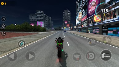 https://cdn-icon.bluestacks.com/jZC0pP0hvn2bF5DGxHmz3FuBKWqxU4osXmPG63XBsp-52c4mP-KA46lp_2xq7me8MJJHgSBIXaO6ITlgrsYrVQ